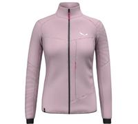 Salewa Giacca Sella Crevasse