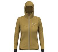 Salewa Giacca Sella Crevasse