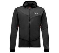 Salewa Giacca Sella Crevasse