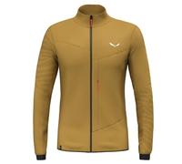 Salewa Sella Crevasse Jacket M Jacket
