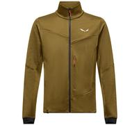 Salewa Giacca Sella Crevasse
