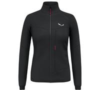 Salewa Giacca Sella Crevasse