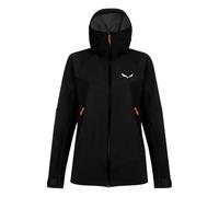 SALEWA Sella Dst W - Giacca Giacca Donna