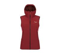 SALEWA Gilet Marca Modello Sella DST W Vest