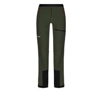 Salewa Pantaloni Sella Durastretch Light
