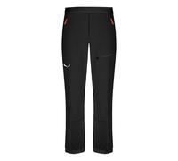 Salewa Pantaloni Sella Durastretch Light