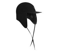 Salewa Cappellino Con Visiera Sella Flat