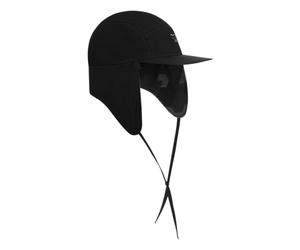 SALEWA Sella Flat cap - Berretto Unisex per Adulti