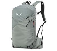 SALEWA Sella Free 20L W Shadow
