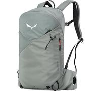 SALEWA Sella Free 20L W Shadow