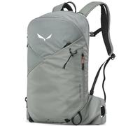 Salewa Sella Free 20L W - zaino scialpinismo - donna Grey unisex Salewa Committed