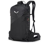 Salewa - Sella Free 22 - Zaino da sci alpinismo nero