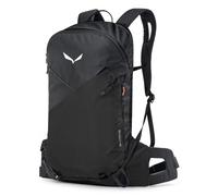 SALEWA Sella Free 22L Black
