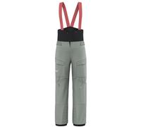 Salewa - Sella Free 3 Layers Powertex Pantalone Uomo Green shadow 54