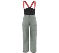 Salewa - Women's Sella Free 3L PTX Pants - Pantaloni da sci 38 grigio