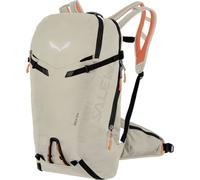 Zaino da donna Salewa Sella 24L W Colore: grigio