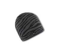 Salewa sella merino crevasse beanie grigio
