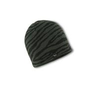 Salewa sella merino crevasse beanie verde