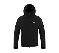 Salewa Sella PTX 3L M - giacca ibrida - uomo Black 48