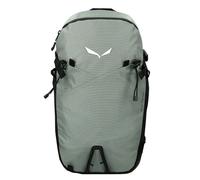 Salewa - Women's Sella Tour 30 - Zaino da sci alpinismo olivia