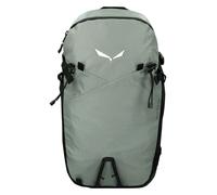 SALEWA zaino, escursioni Sella Tour 30 L Women Shadow/Black Out cachi