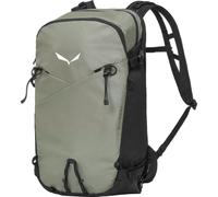 SALEWA Sella Tour 30l W - Unisex - - Taglia unica- modello 2027