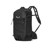 Salewa SELLA TOUR 32L (NERO OUT) Taille unique
