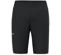 Salewa Sella Twr M - pantaloni scialpinismo - uomo 46 Black man Durastretch,Tirolwool,Salewa Committed,Dwr,Pfc-Free,Bluesign