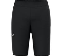 SALEWA - Sella Twr Shorts M, Pantaloncini Corti Uomo