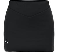 SALEWA Sella Twr Skirt W - Gonna Gonna Donna