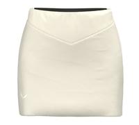 Salewa Sella Twr W - gonna - donna Beige I46 D40