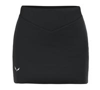 Salewa - Women's Sella TWR Skirt - Gonna sintetica 40 nero