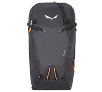 Salewa Sella Zaino da trekking 55 cm nero