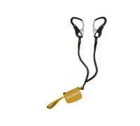 Salewa Ergo Core Set Via Ferrata