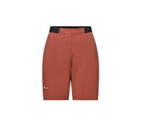 SALEWA - Pedroc 2 Dst Short W, Shorts Donna
