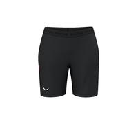Salewa Puez 4 Shorts Nero M Donna