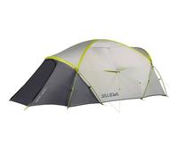 Salewa Sierra Leone 2 3 Persone Tenda a Cupola Tenda da Trekking