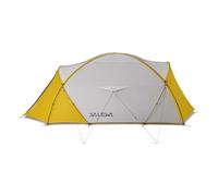 Salewa Sierra Leone II Tenda