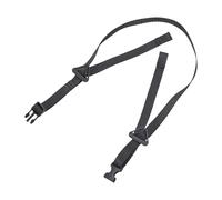 Salewa Sistema Di Regolazione Casco Aria