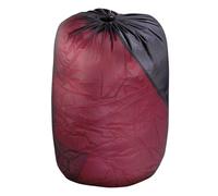 Salewa Sleeping Bag Storage Bag - sacca per sacchi a pelo No size Black unisex