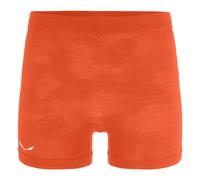 SALEWA Slip Marca Modello ZEBRU Fresh Amr M Boxer.