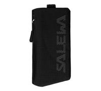 SALEWA SMARTPHONE POUCH