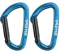 SALEWA SMARTPHONE POUCH (Confezione da 2)