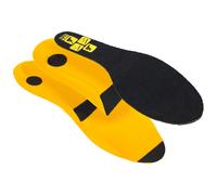 Salewa Solette Multifit Plus