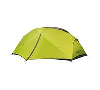 SALEWA Denali Ii Tent - Unisex - Verde - Taglia unica- modello 2025