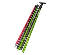 Salewa Sonda Lightning 240