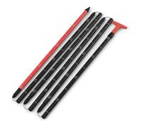 Salewa Sonda Serlla Carbon 280