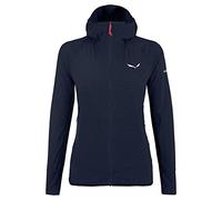 SALEWA Sorapis Durastretch Giacca Donna