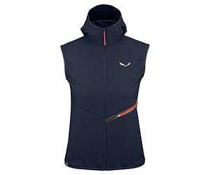 SALEWA Sorapis Durastretch Vest 2XL