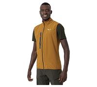 Salewa Sorapis Durastretch Vest S